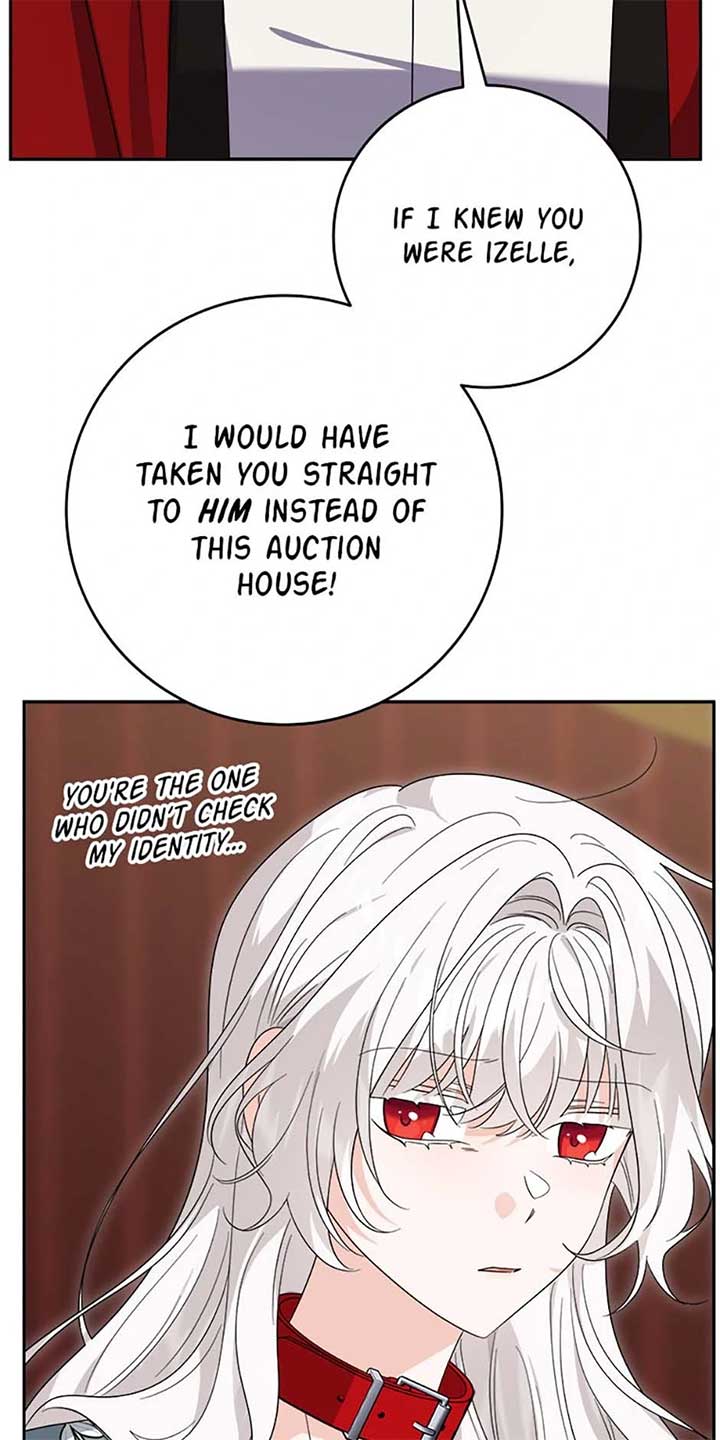 ch 89 5
