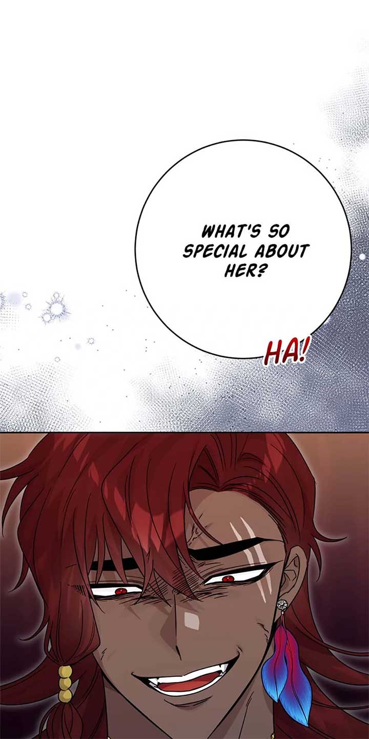 ch 89 50