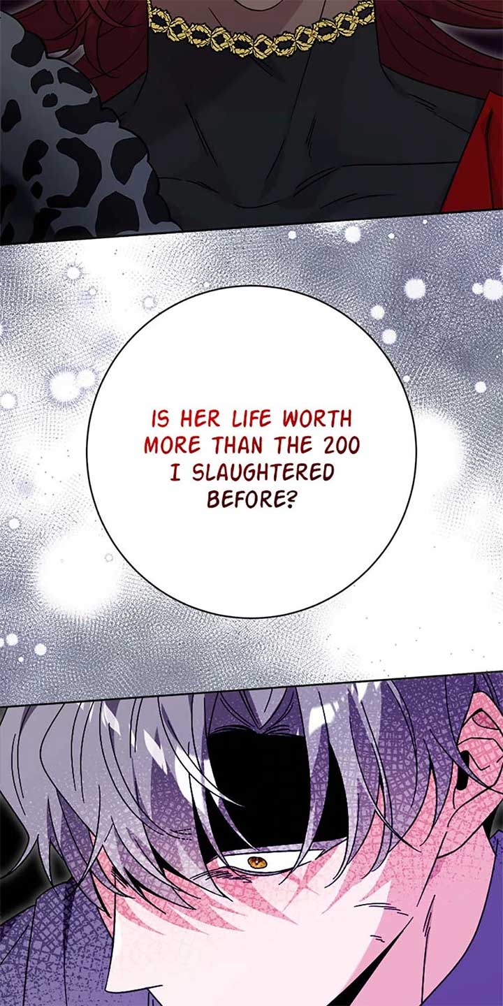 ch 89 51