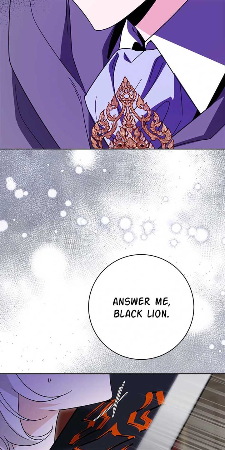 ch 89 52