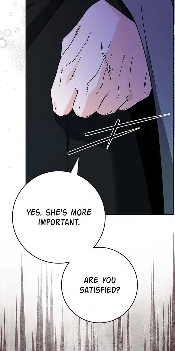 ch 89 54