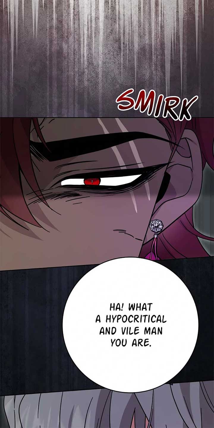 ch 89 55