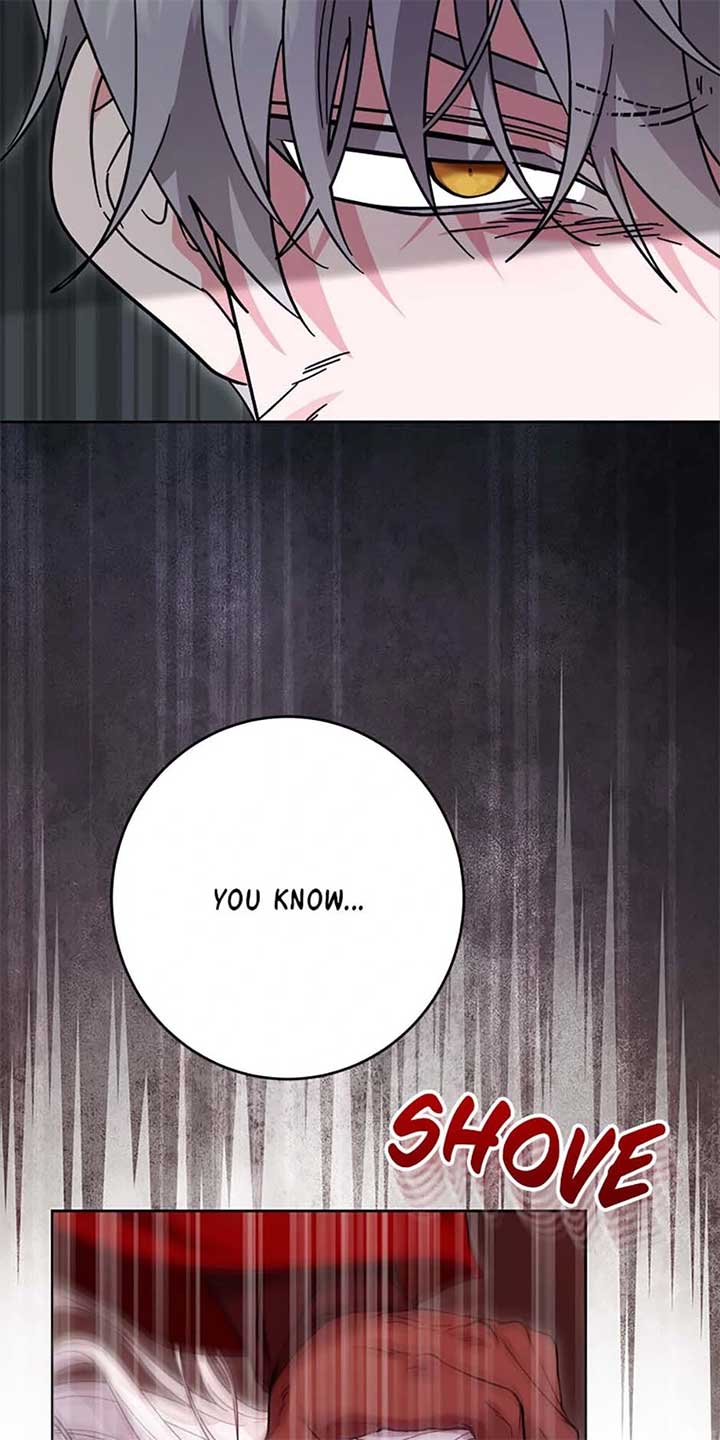 ch 89 56