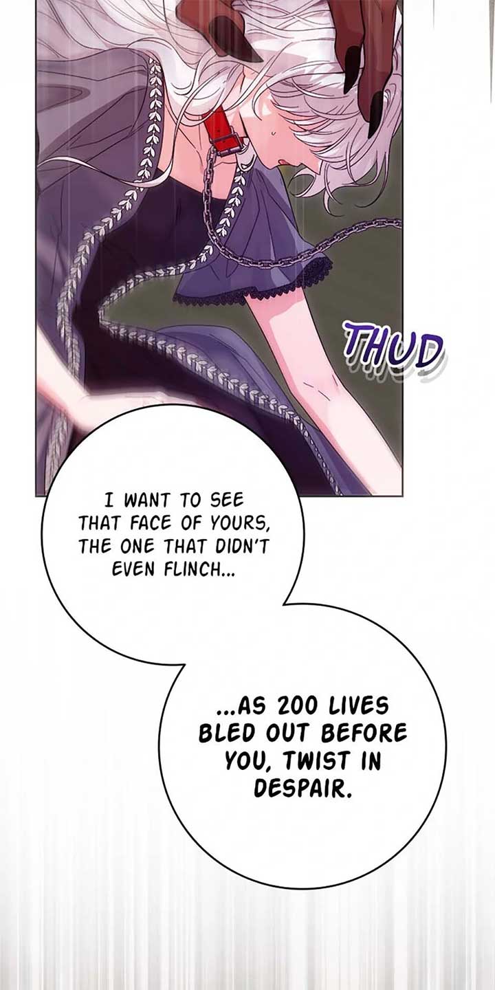 ch 89 57