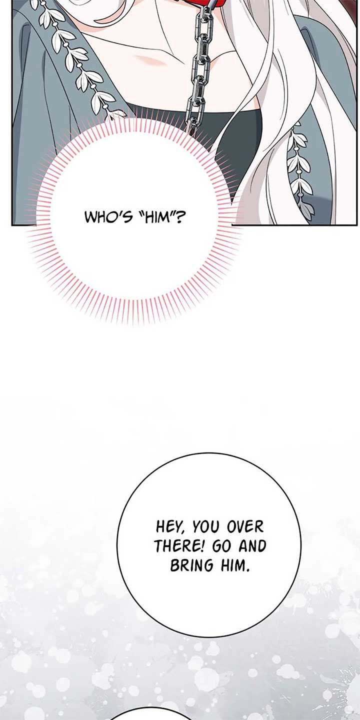 ch 89 6