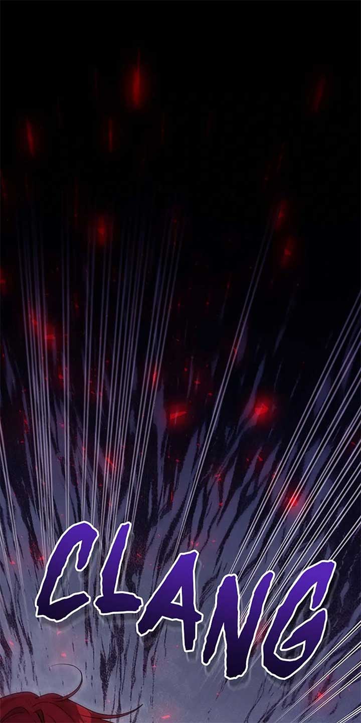 ch 89 60