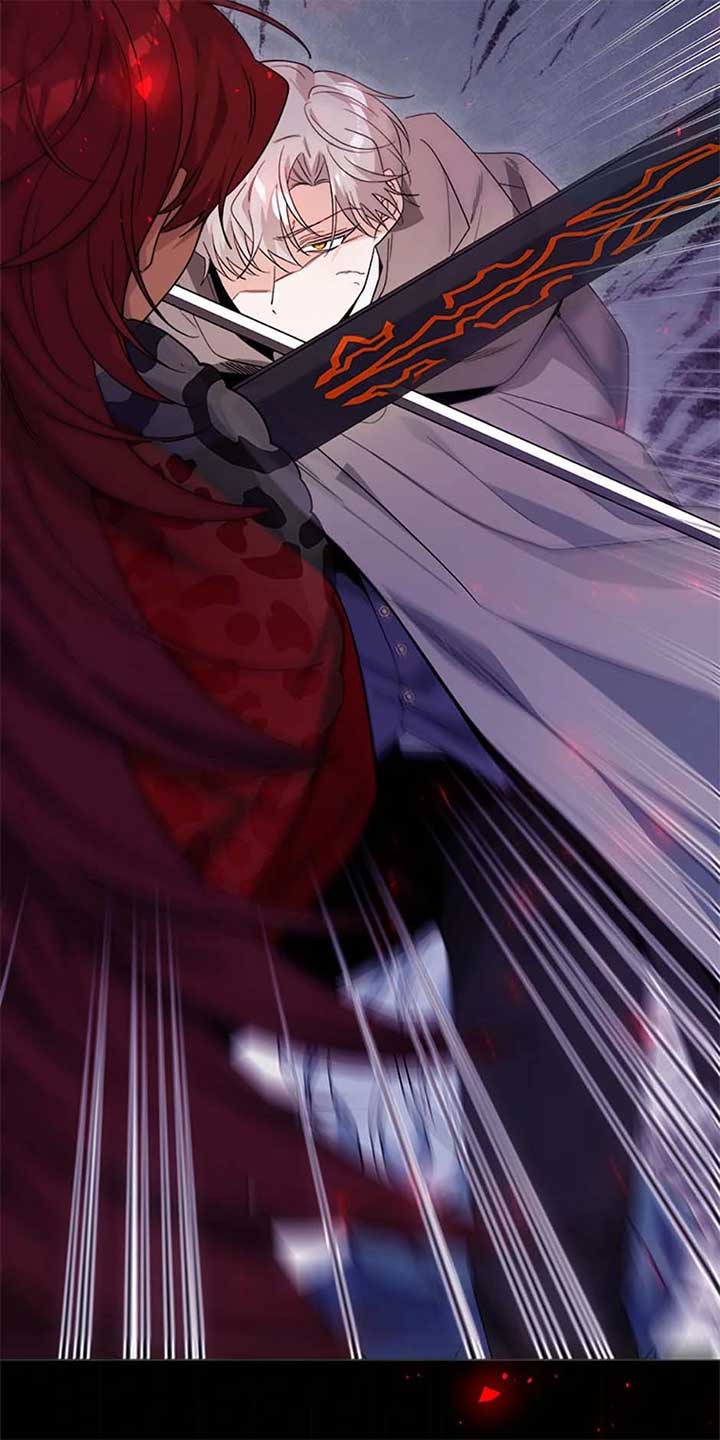 ch 89 61