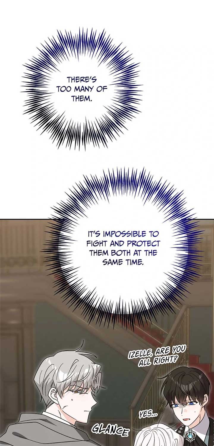 ch 89 70