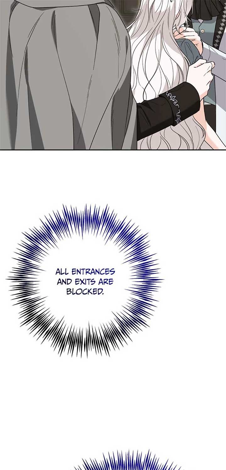 ch 89 71