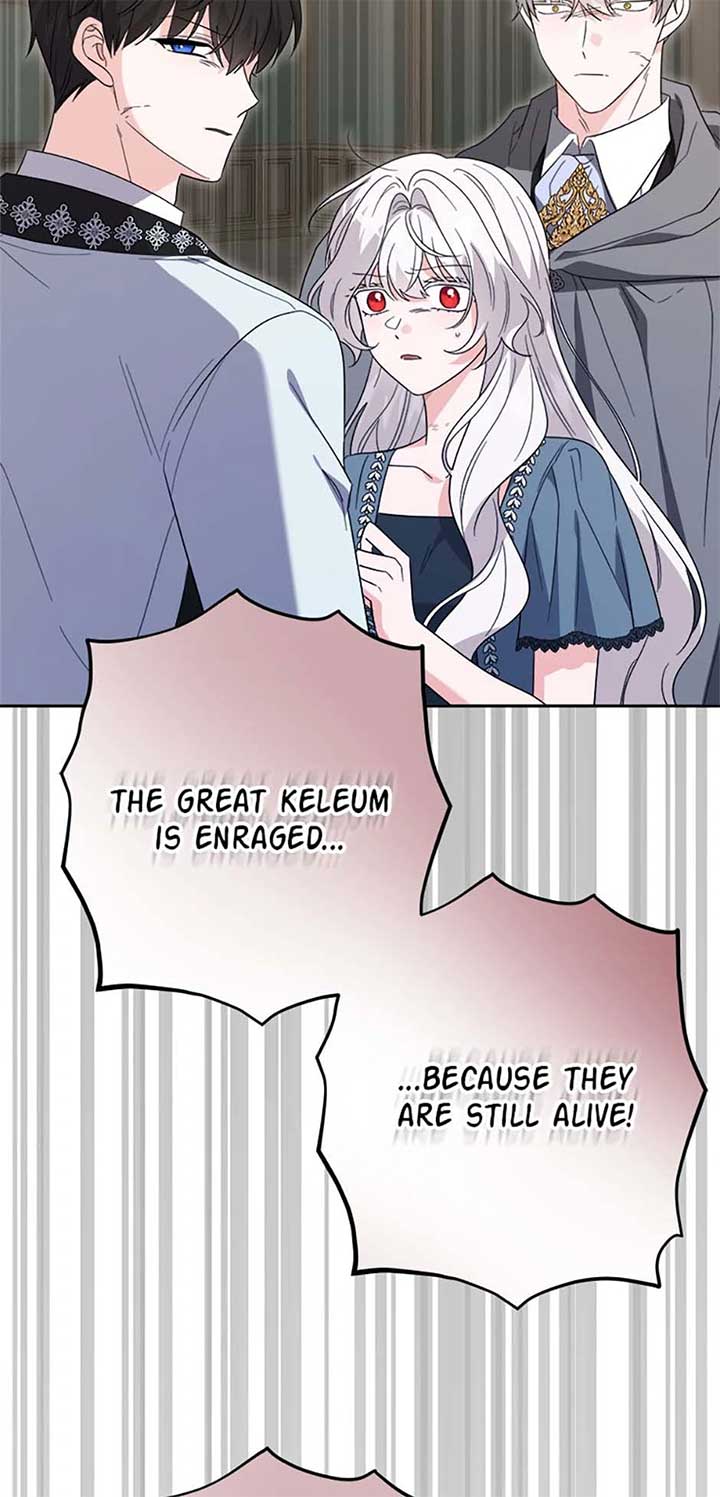 ch 89 74