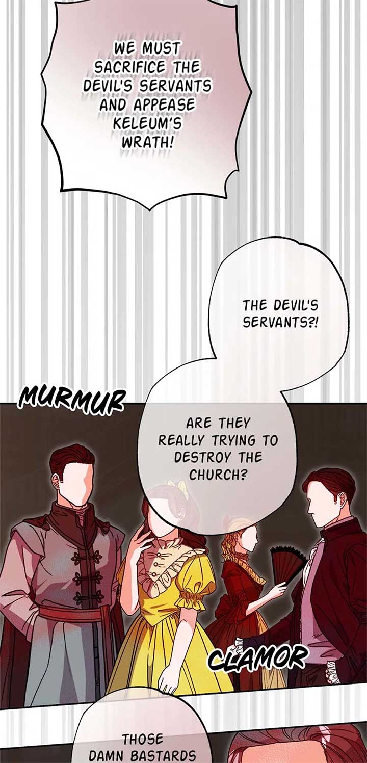 ch 89 75