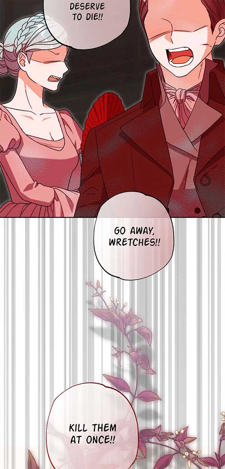 ch 89 76