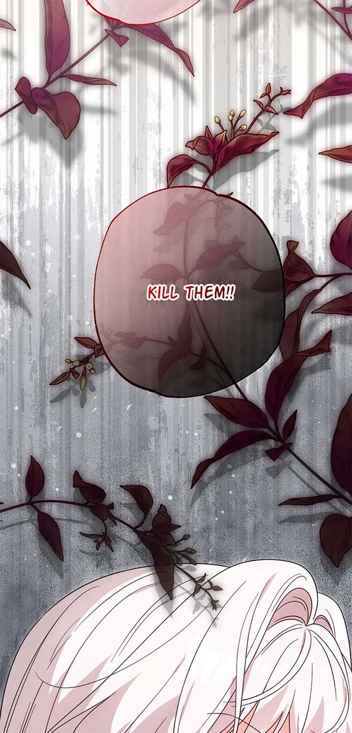 ch 89 77