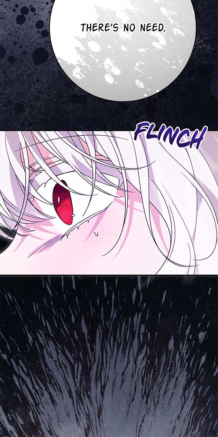 ch 89 8