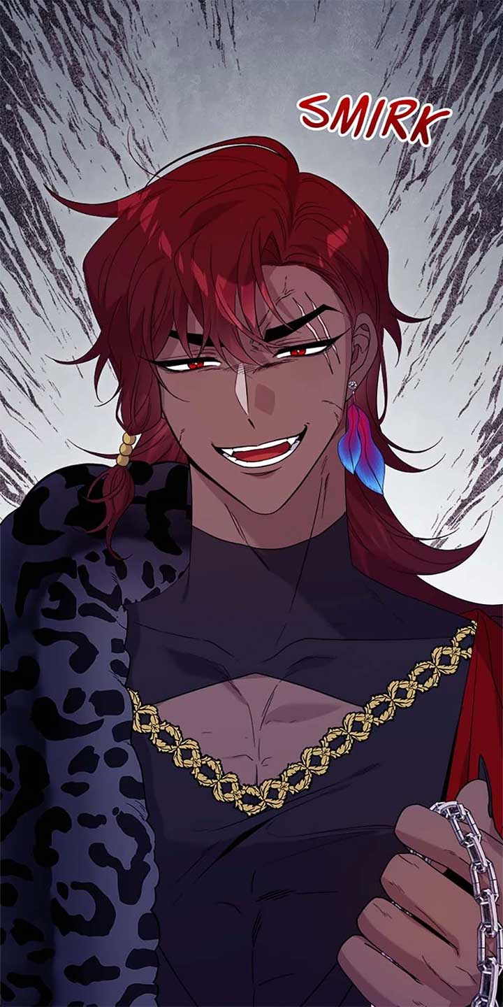 ch 89 9