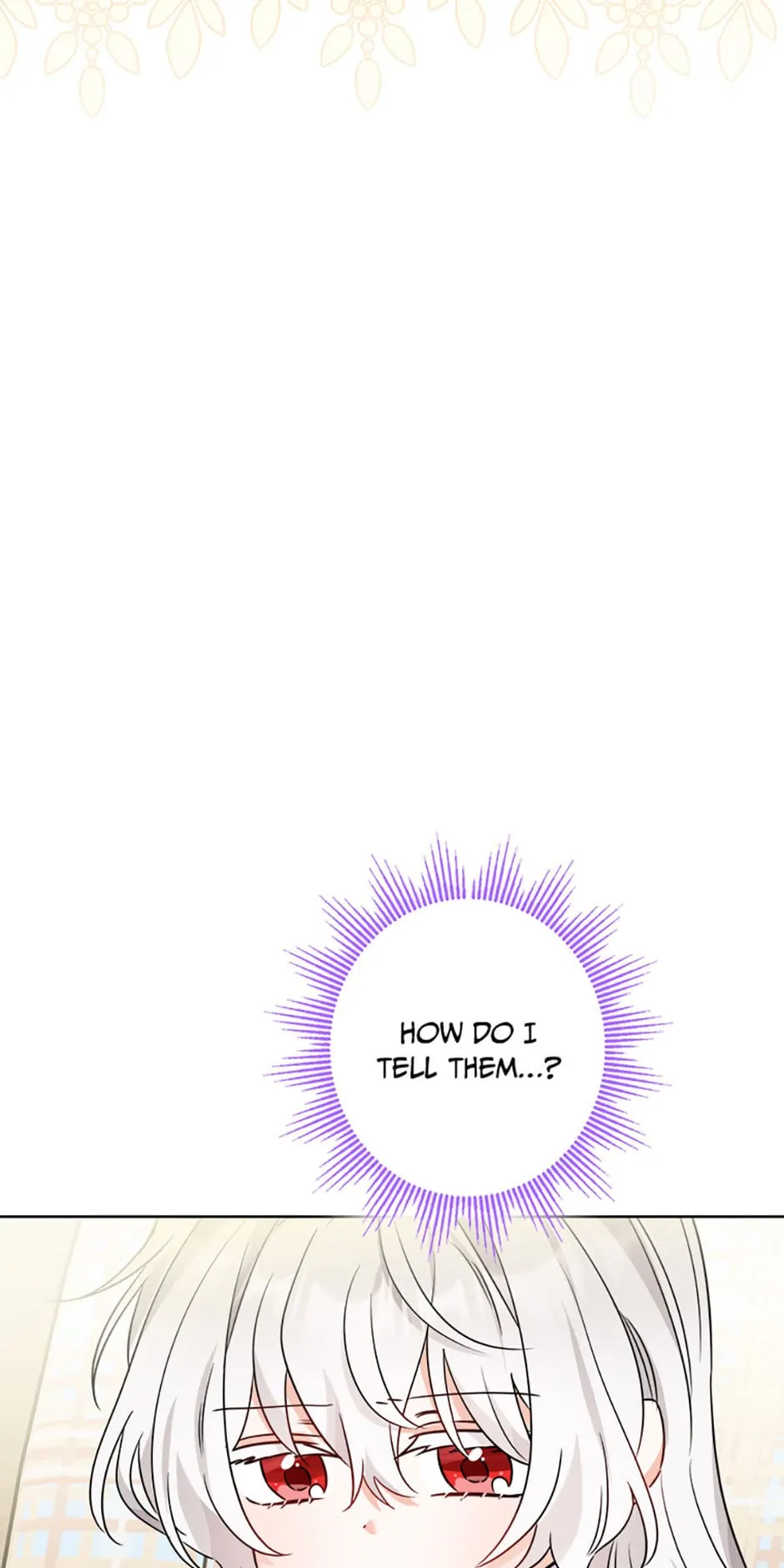 The Male Lead Is In Charge Of The Successor Chapter 9 198 02