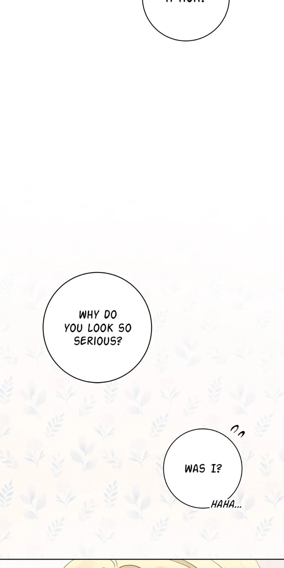 The Male Lead Is In Charge Of The Successor Chapter 9 204 08