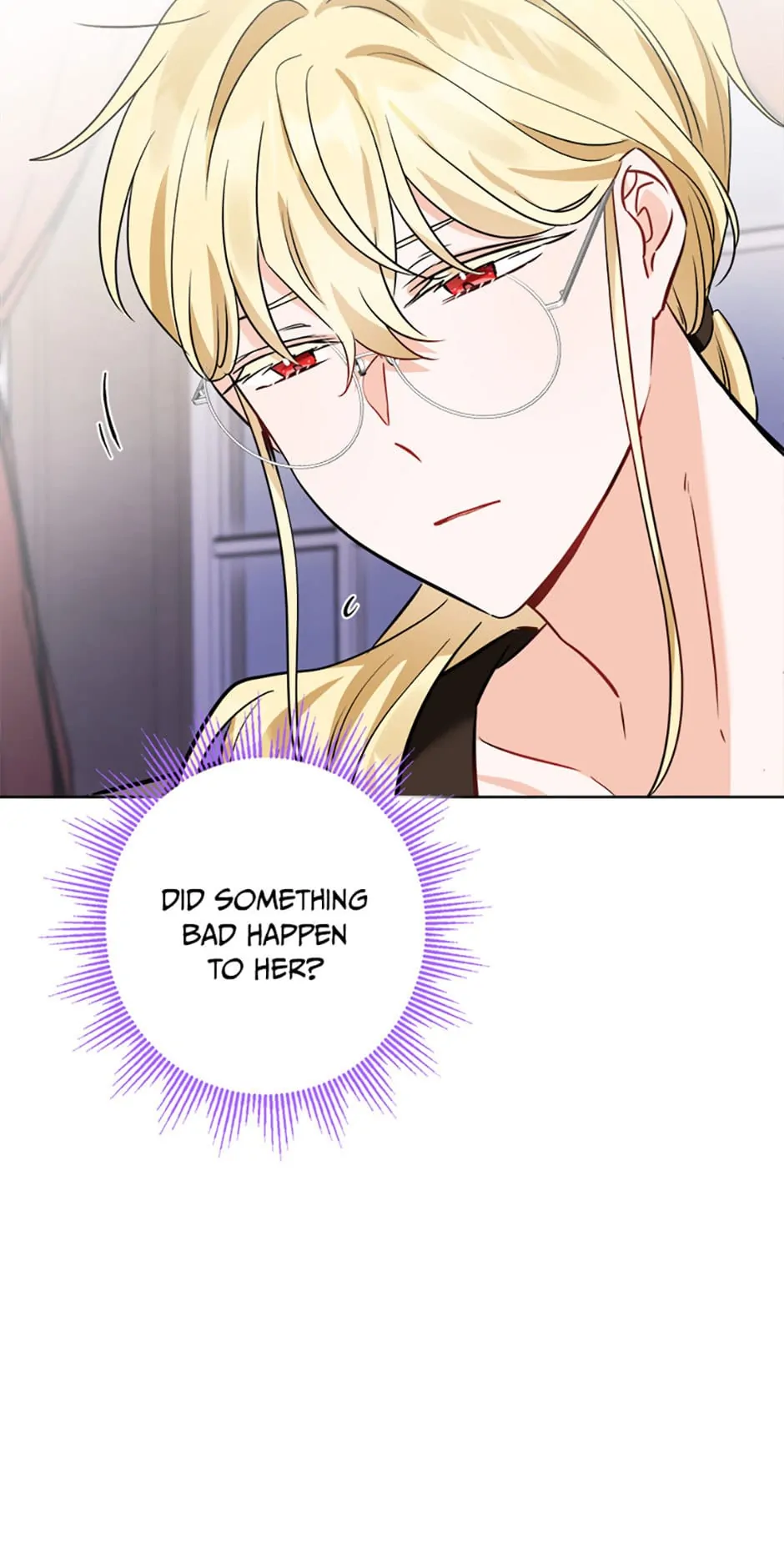 The Male Lead Is In Charge Of The Successor Chapter 9 205 09