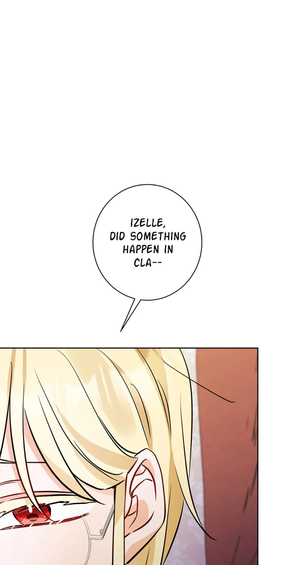 The Male Lead Is In Charge Of The Successor Chapter 9 207 11