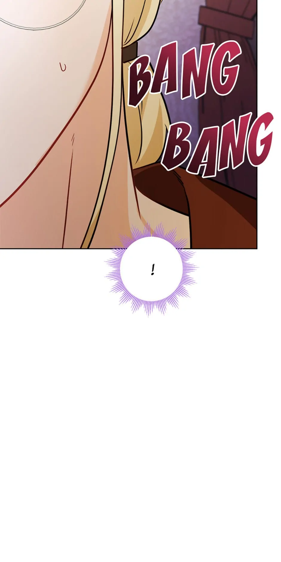 The Male Lead Is In Charge Of The Successor Chapter 9 208 12