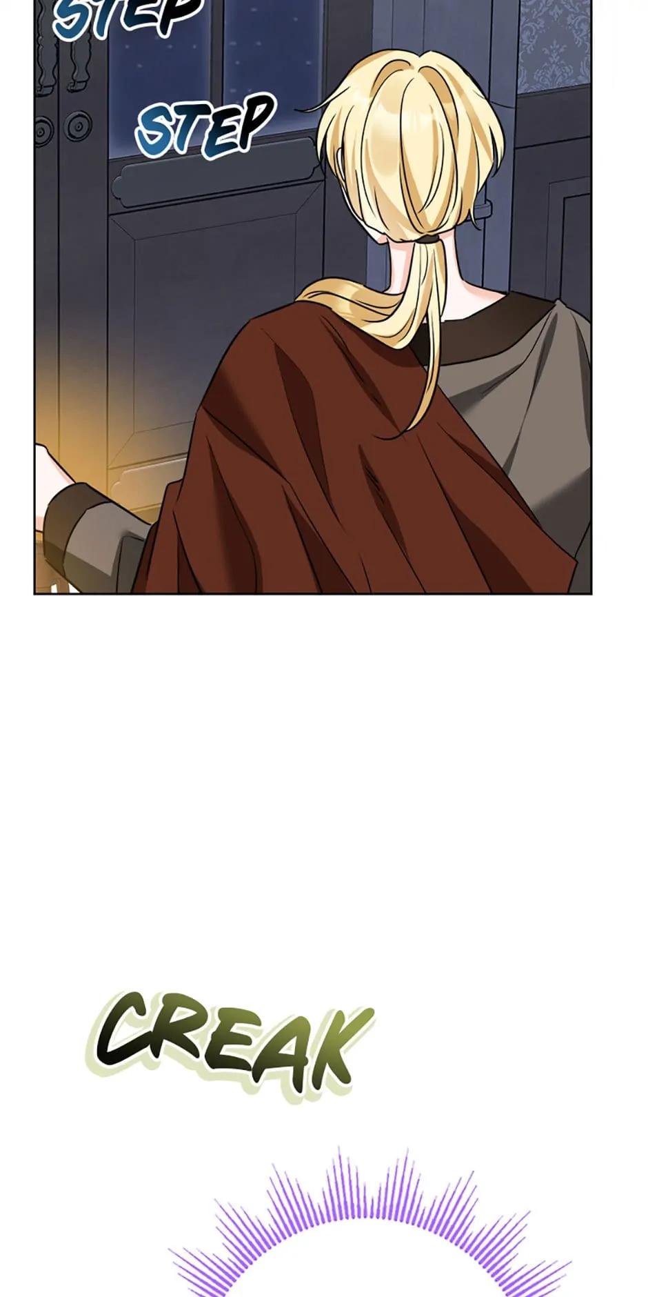 The Male Lead Is In Charge Of The Successor Chapter 9 212 16