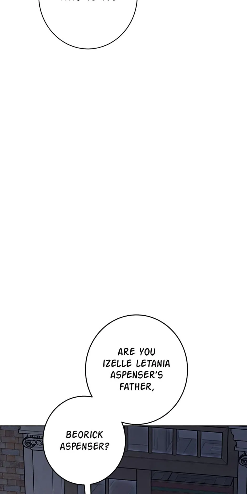 The Male Lead Is In Charge Of The Successor Chapter 9 214 18