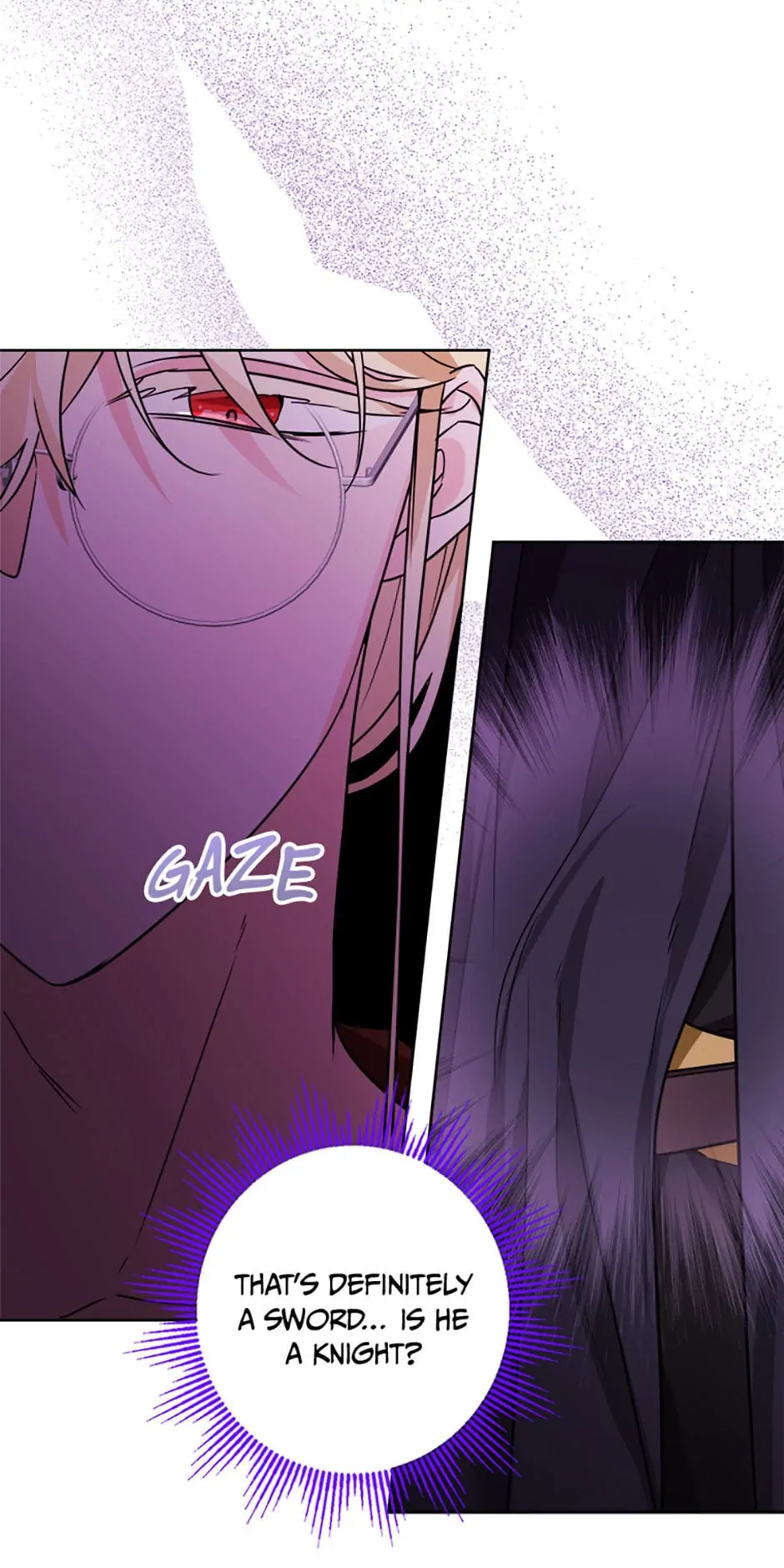 The Male Lead Is In Charge Of The Successor Chapter 9 216 20