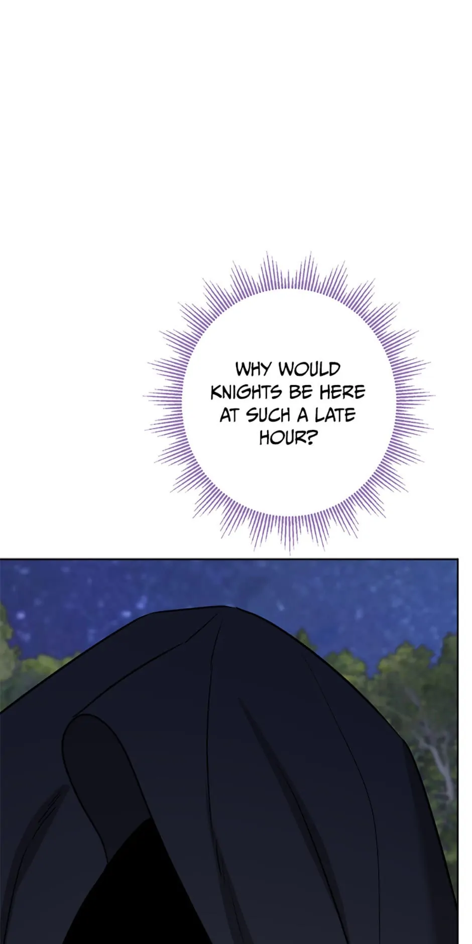 The Male Lead Is In Charge Of The Successor Chapter 9 217 21