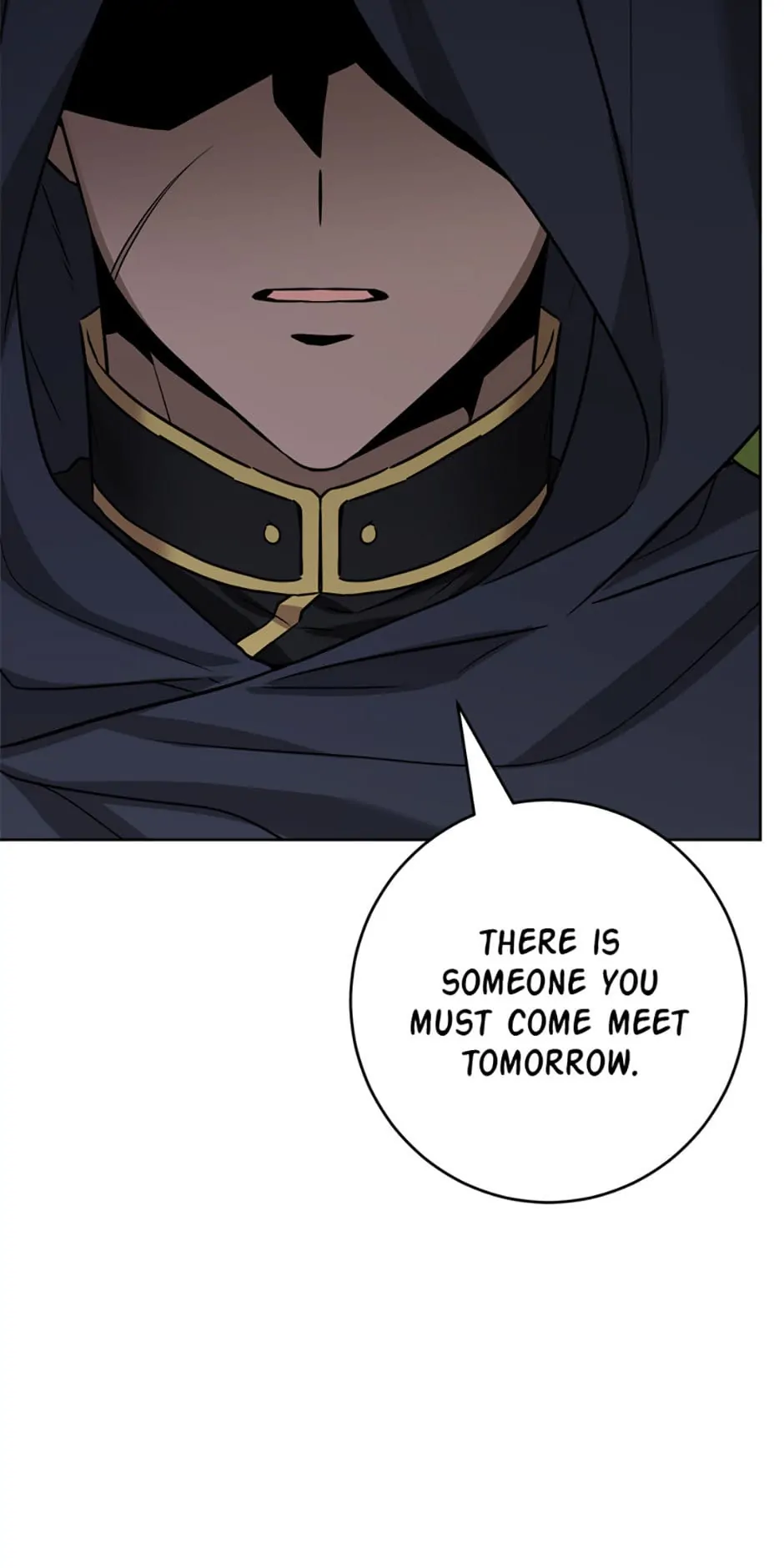 The Male Lead Is In Charge Of The Successor Chapter 9 218 22
