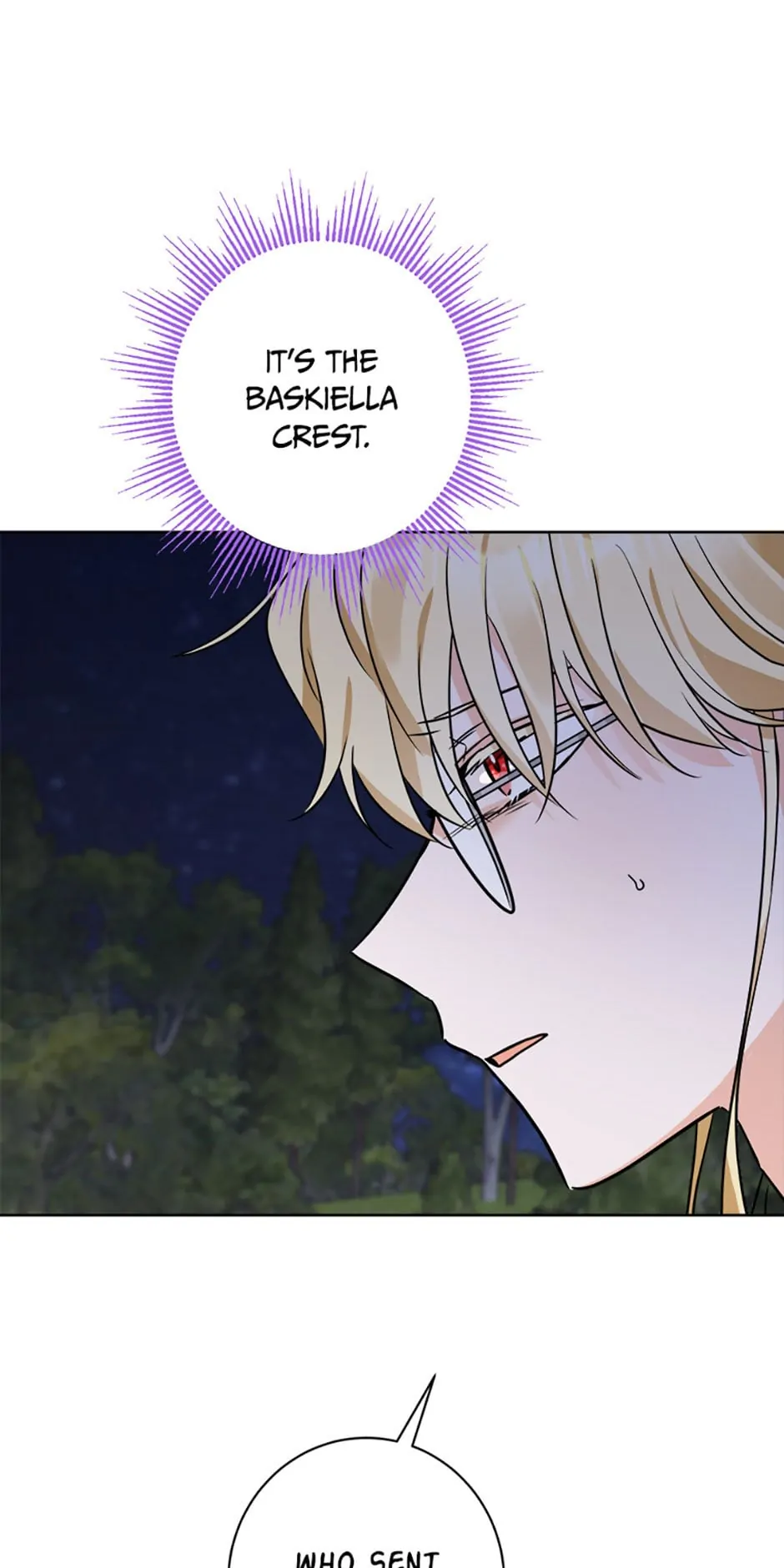 The Male Lead Is In Charge Of The Successor Chapter 9 220 24