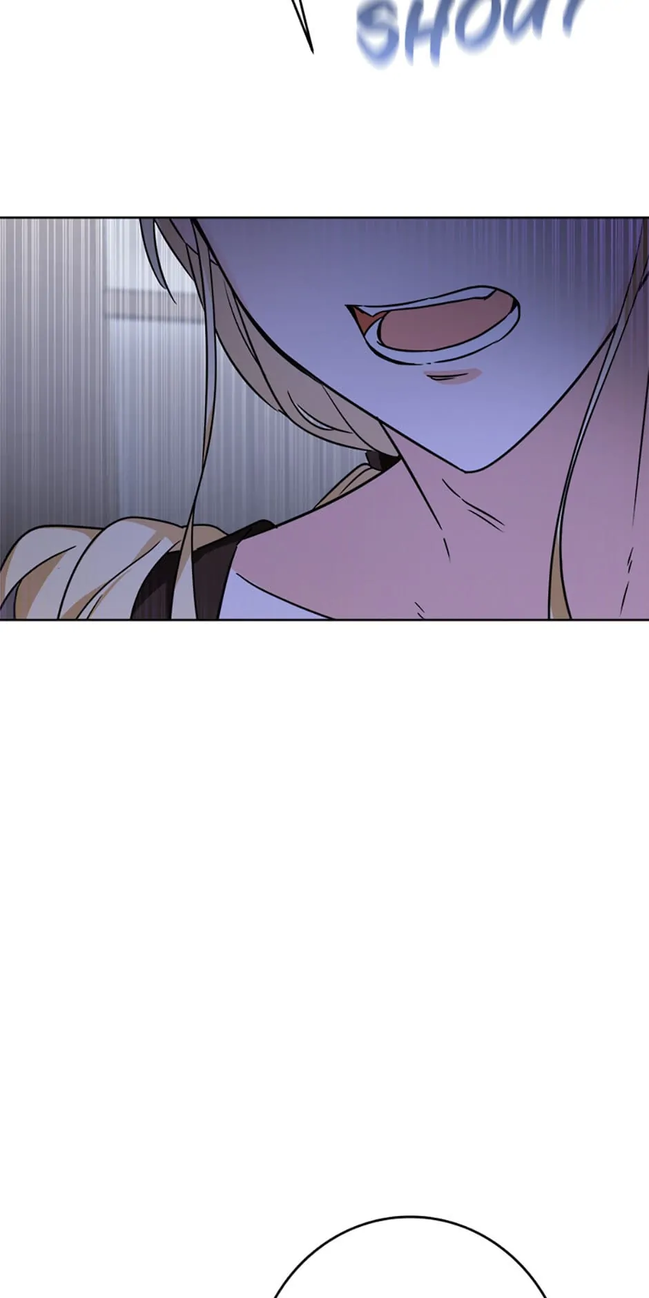The Male Lead Is In Charge Of The Successor Chapter 9 223 27
