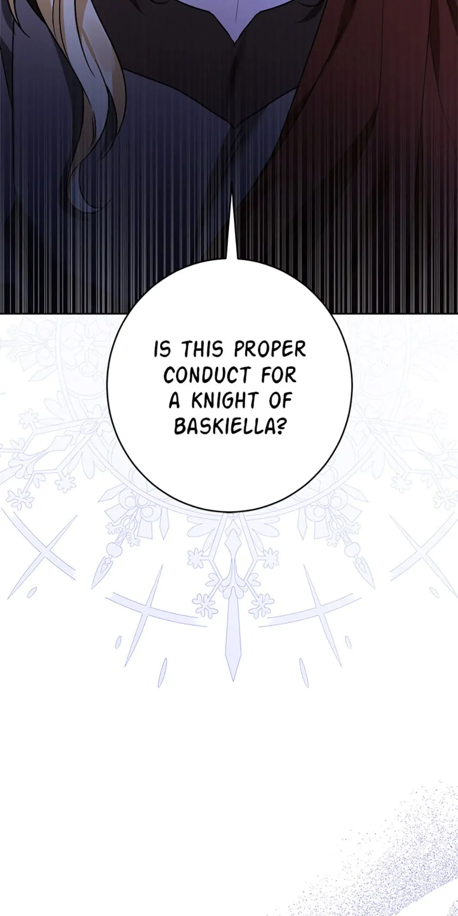 The Male Lead Is In Charge Of The Successor Chapter 9 225 29