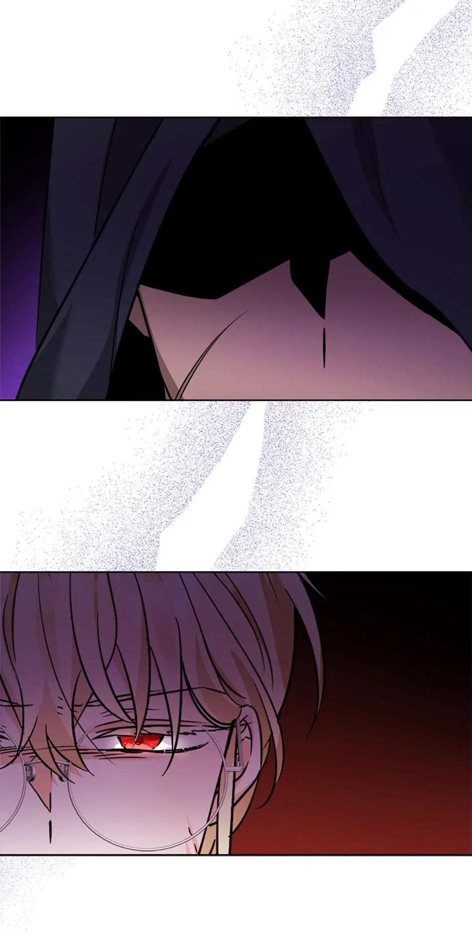 The Male Lead Is In Charge Of The Successor Chapter 9 226 30
