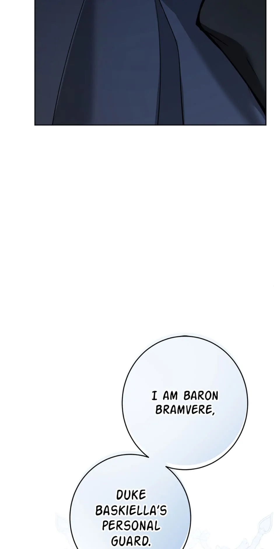 The Male Lead Is In Charge Of The Successor Chapter 9 228 32