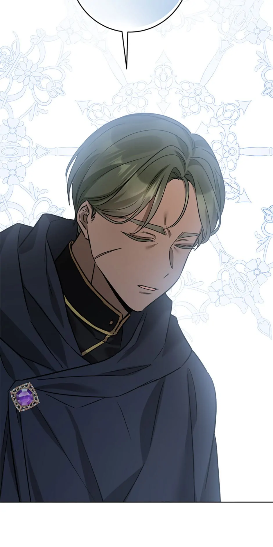 The Male Lead Is In Charge Of The Successor Chapter 9 229 33
