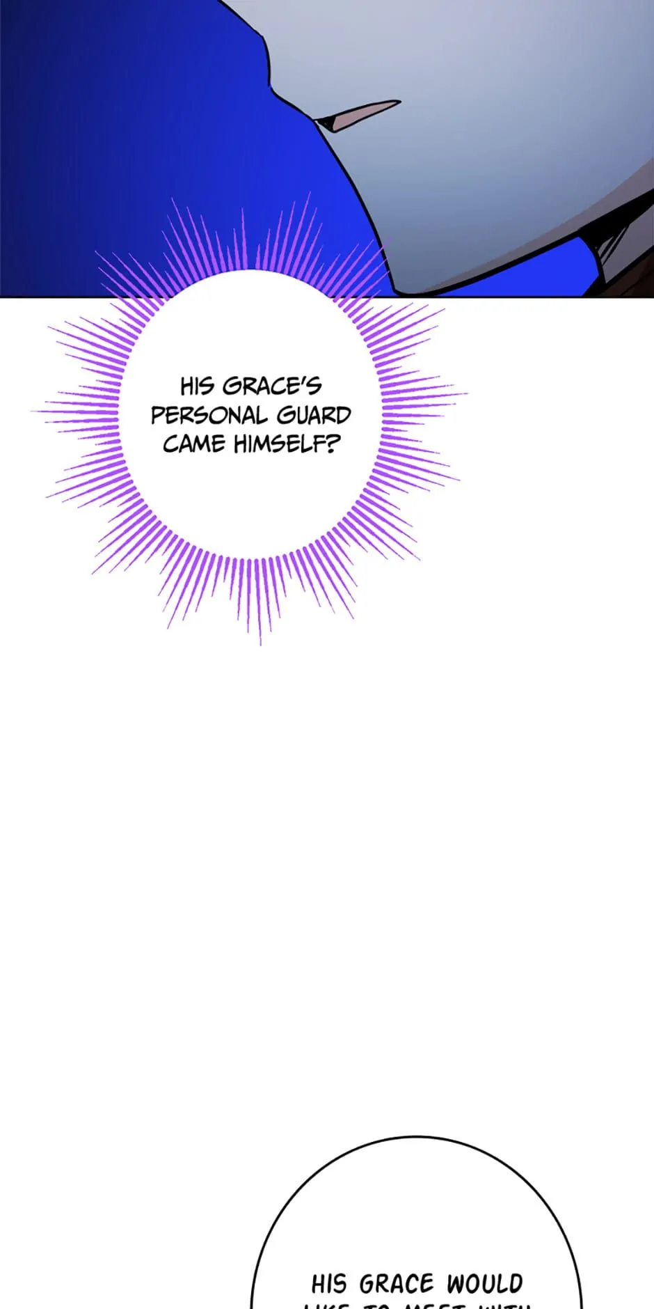 The Male Lead Is In Charge Of The Successor Chapter 9 231 35