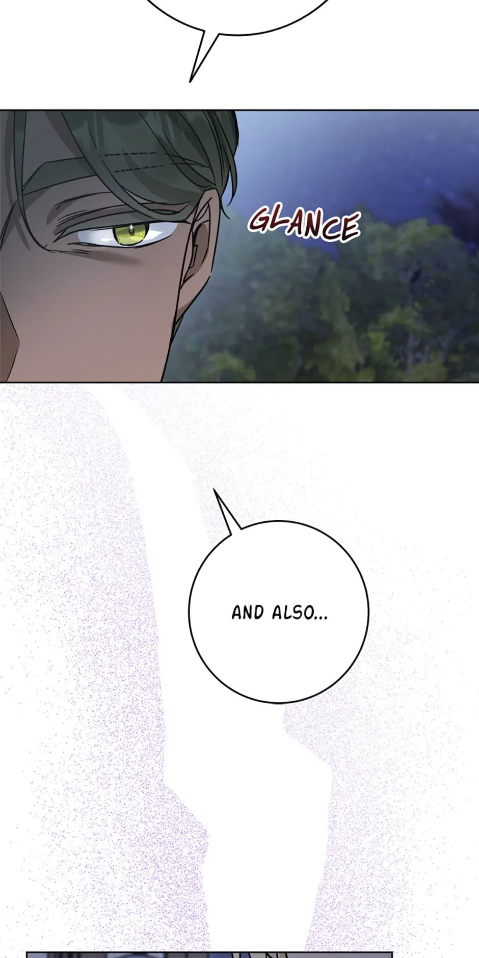 The Male Lead Is In Charge Of The Successor Chapter 9 234 38