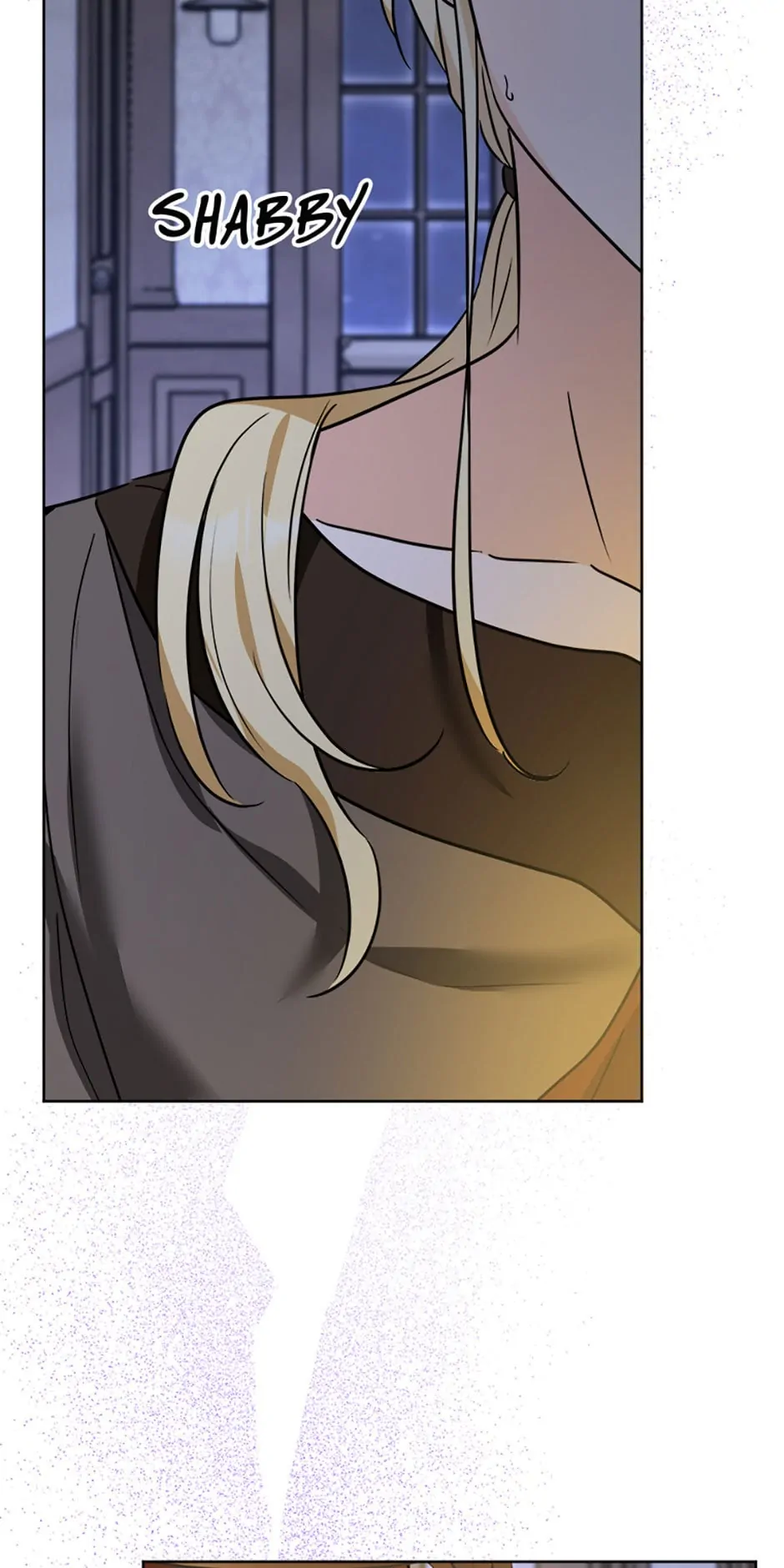 The Male Lead Is In Charge Of The Successor Chapter 9 235 39