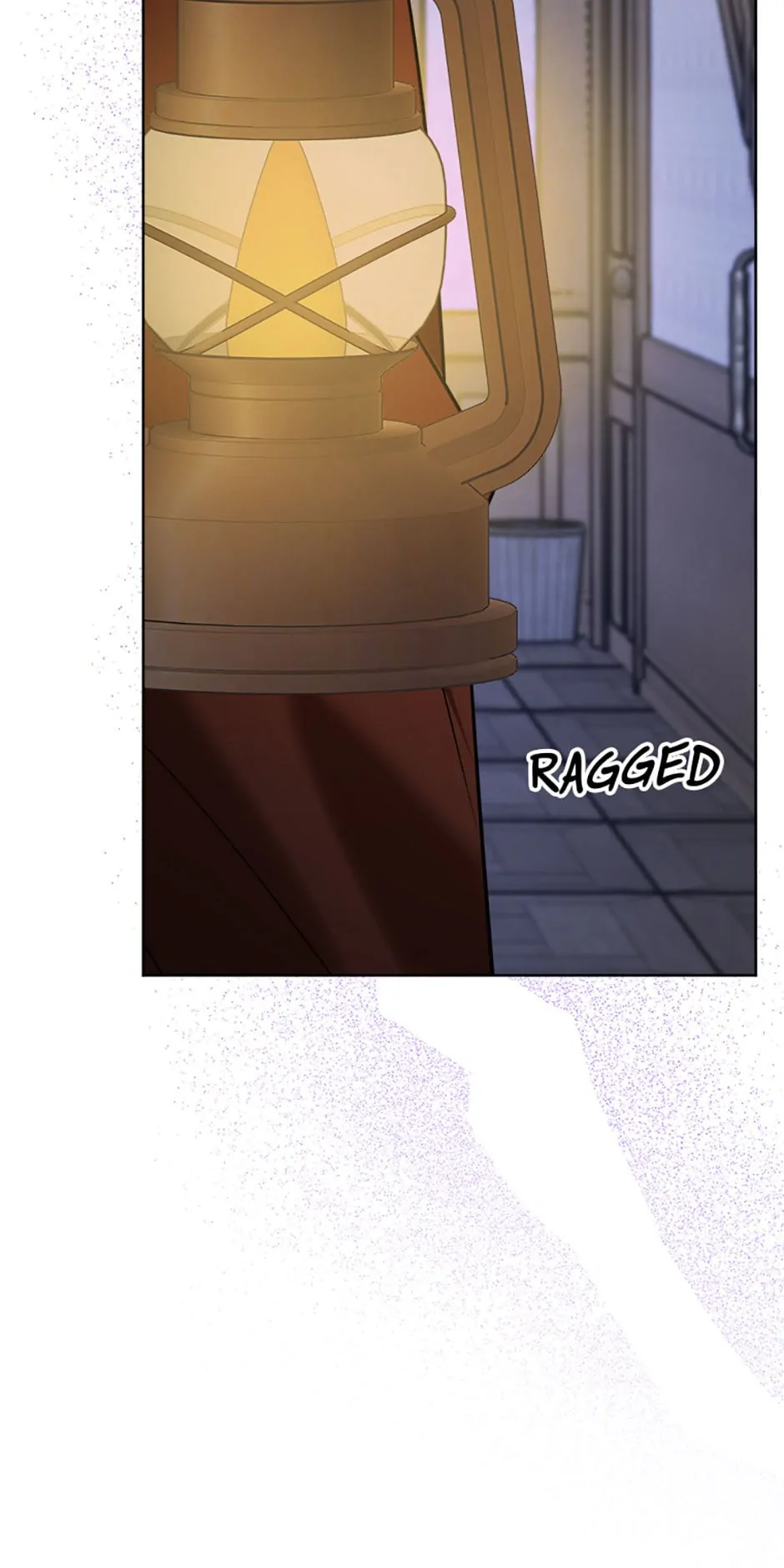 The Male Lead Is In Charge Of The Successor Chapter 9 236 40