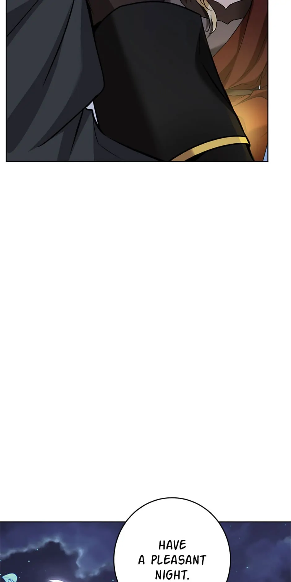 The Male Lead Is In Charge Of The Successor Chapter 9 238 42