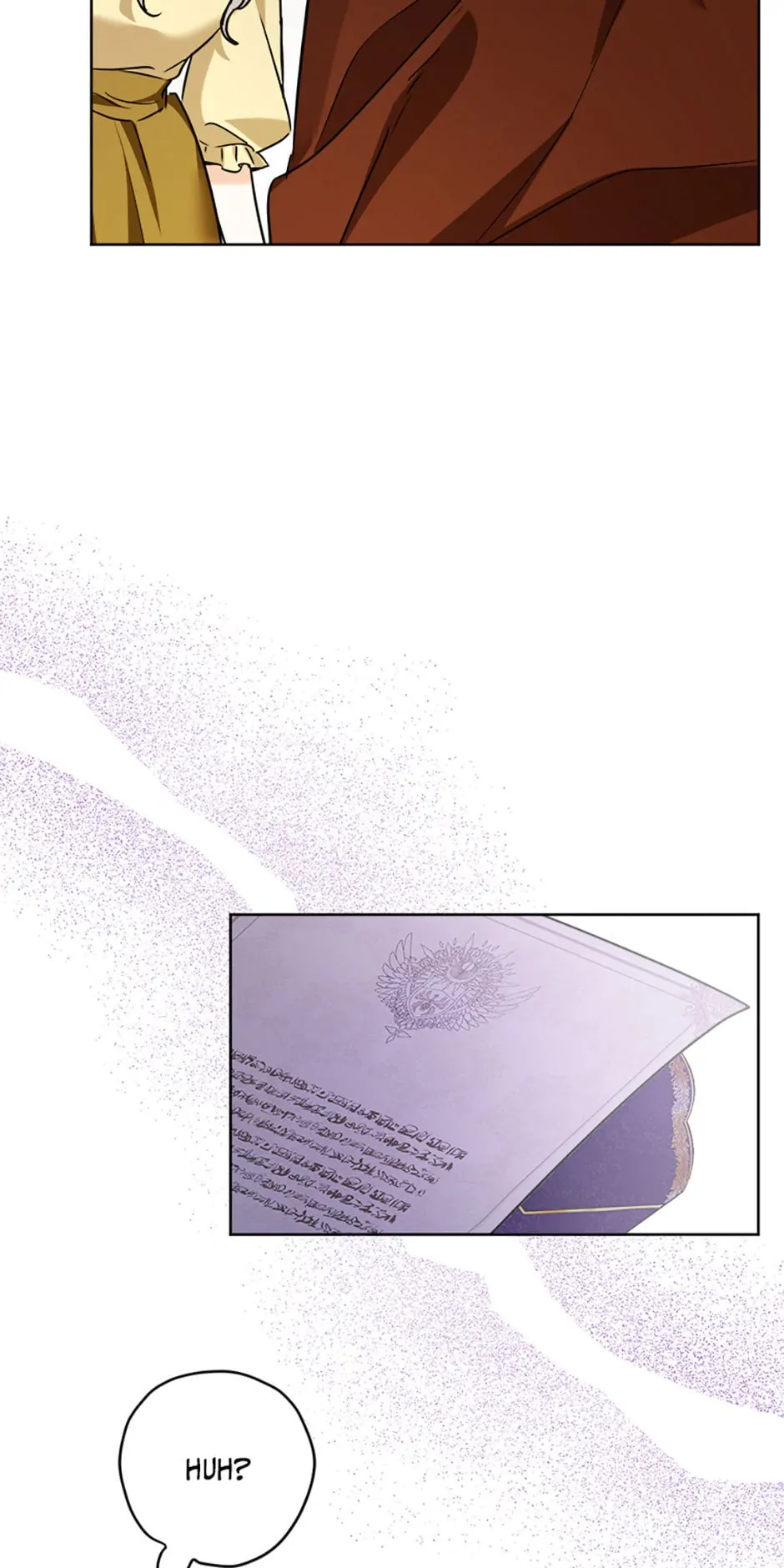 The Male Lead Is In Charge Of The Successor Chapter 9 241 45