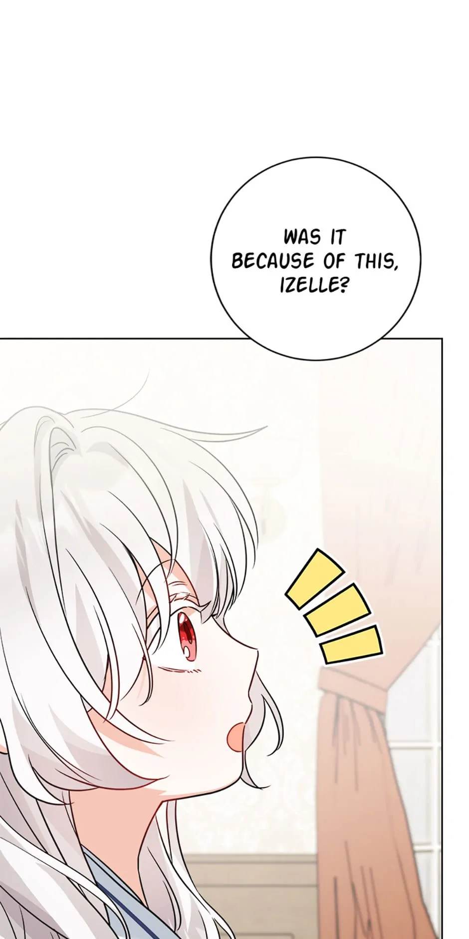 The Male Lead Is In Charge Of The Successor Chapter 9 243 47