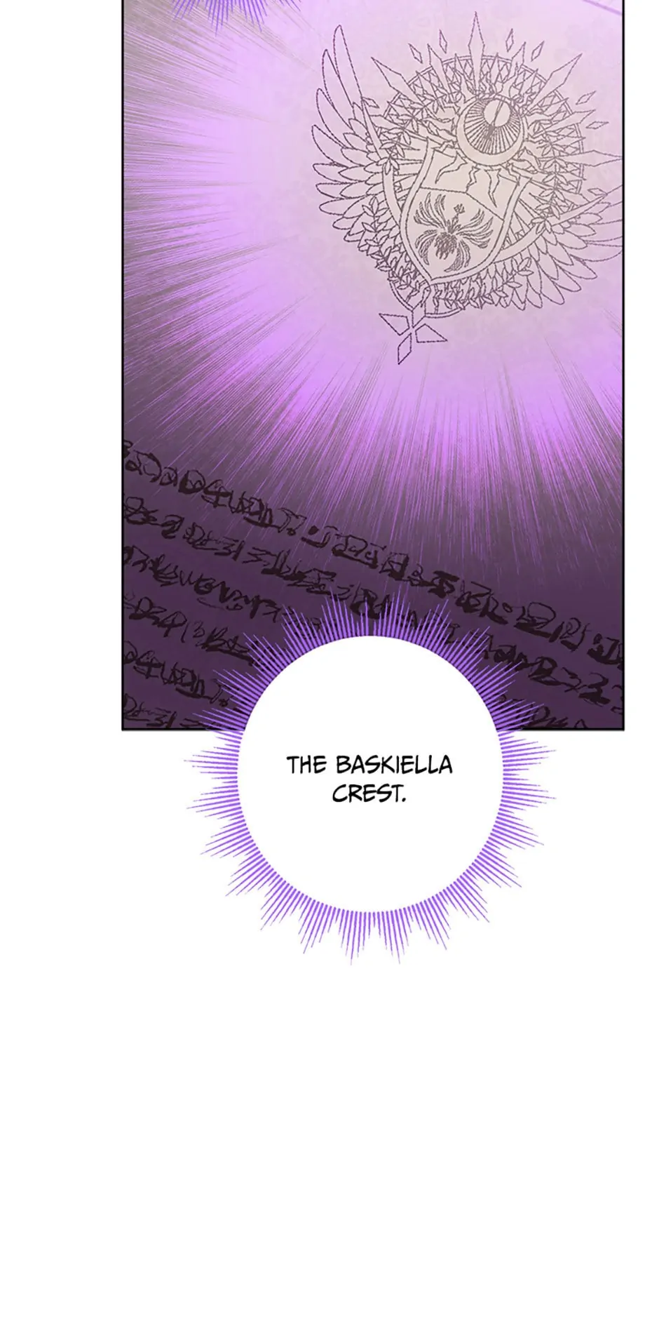 The Male Lead Is In Charge Of The Successor Chapter 9 246 50