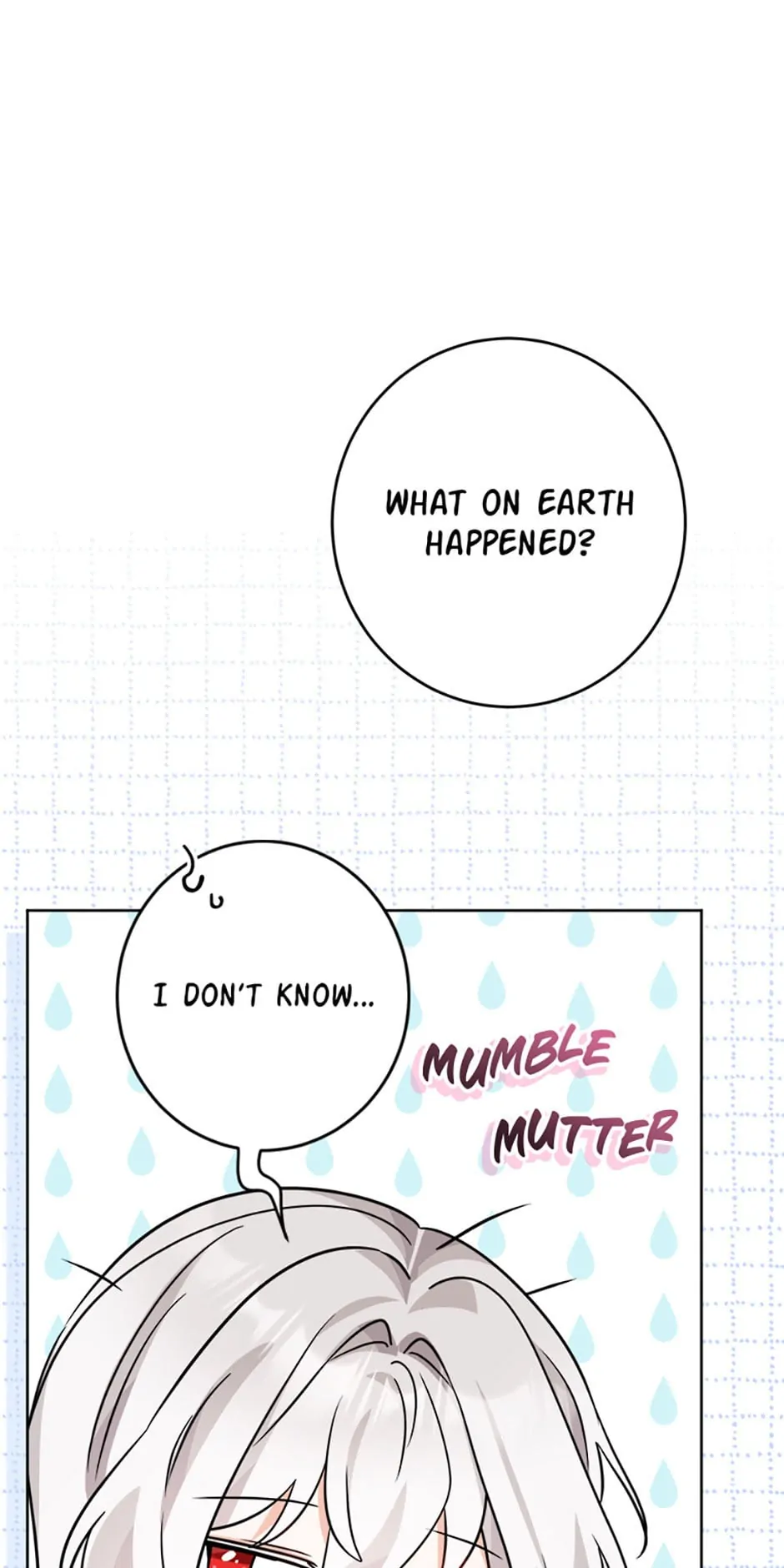 The Male Lead Is In Charge Of The Successor Chapter 9 247 51