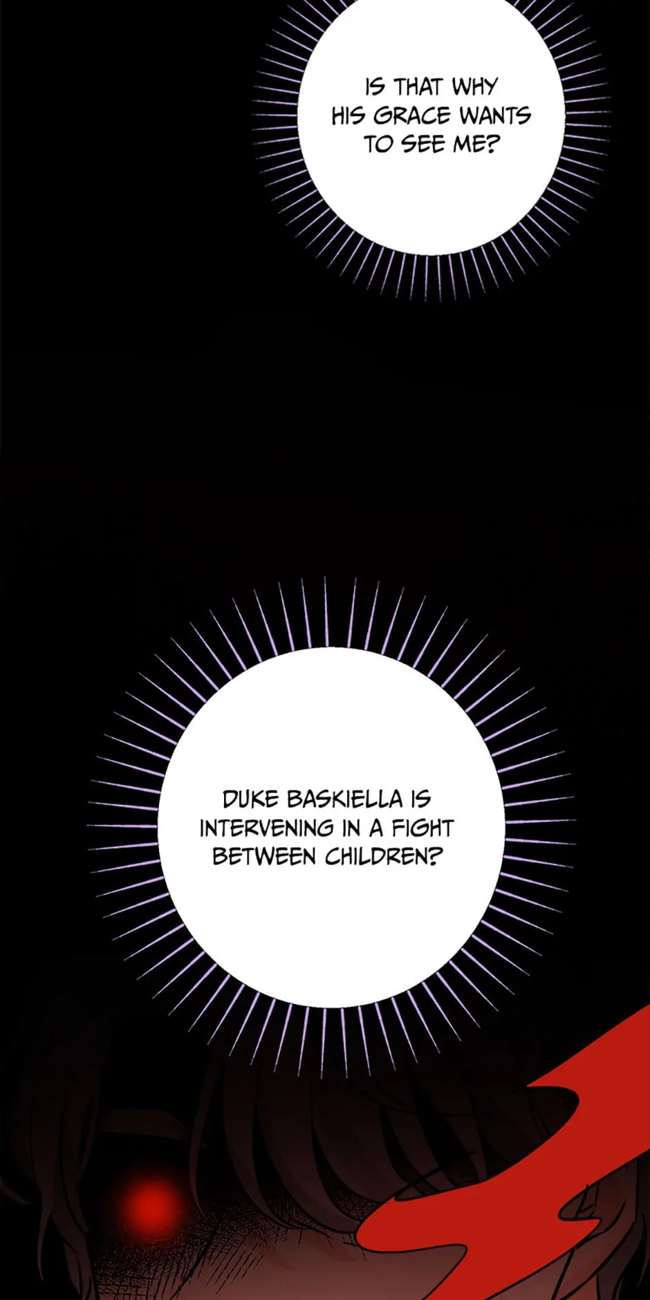 The Male Lead Is In Charge Of The Successor Chapter 9 250 54