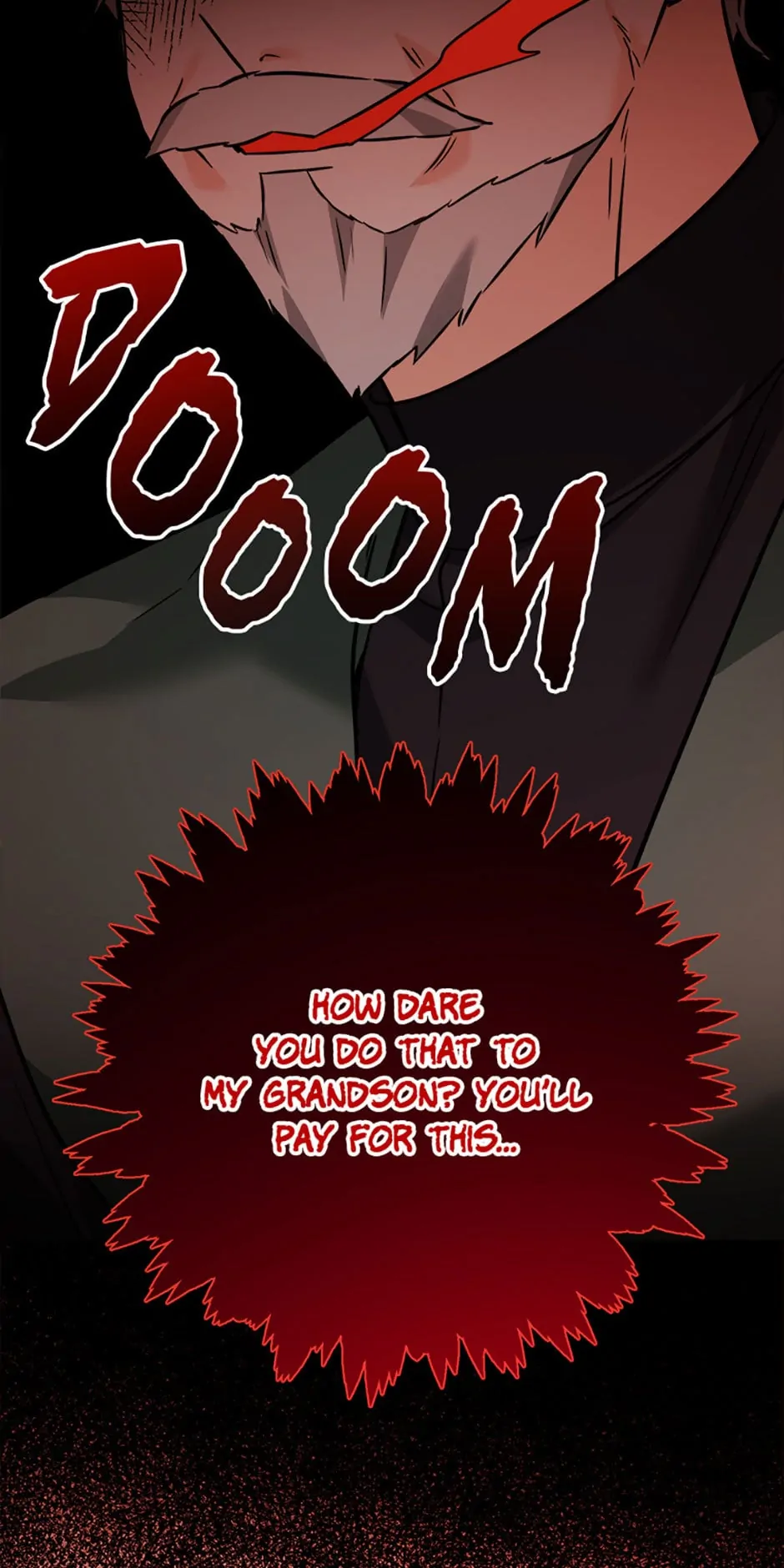 The Male Lead Is In Charge Of The Successor Chapter 9 251 55