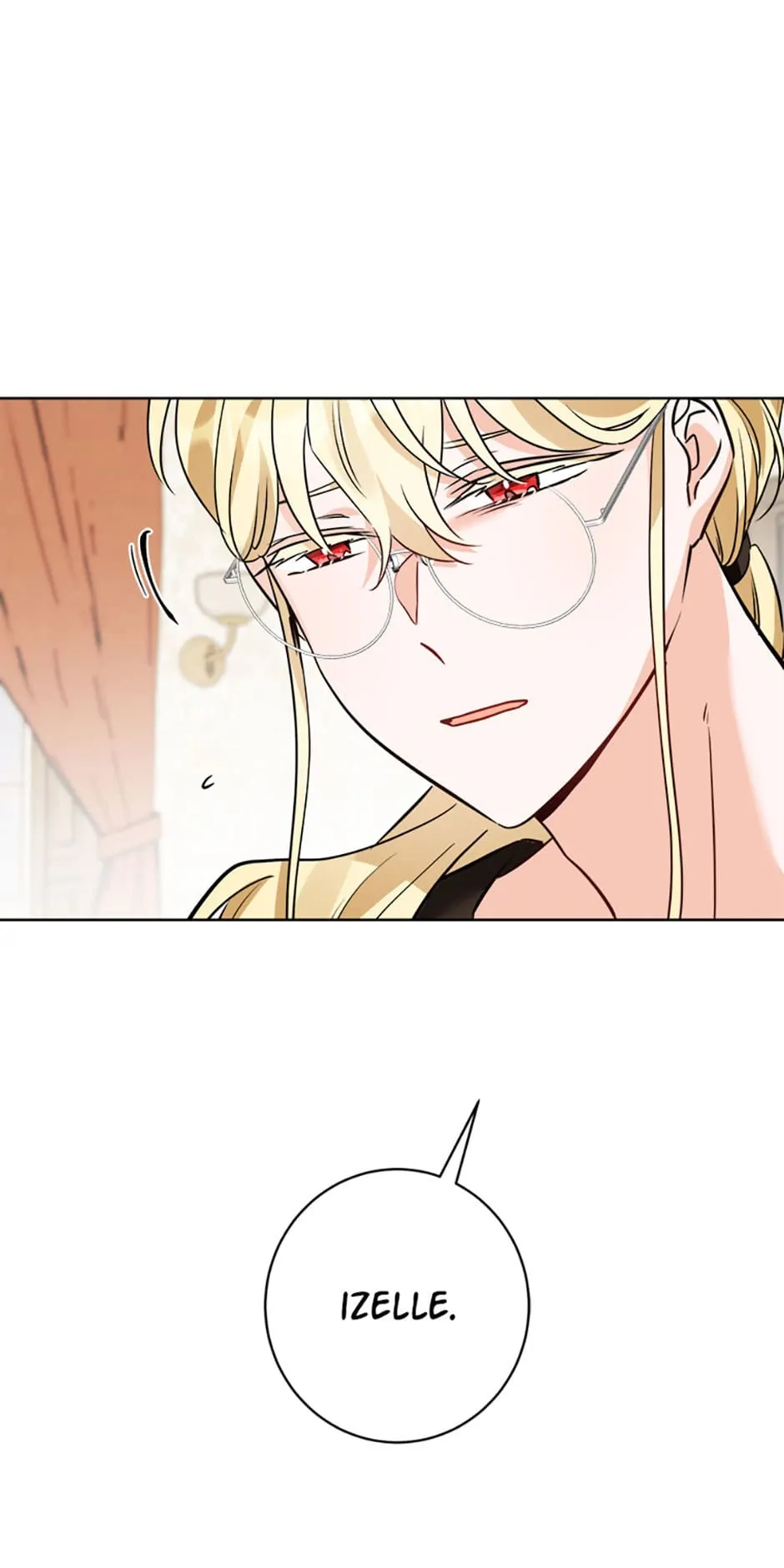 The Male Lead Is In Charge Of The Successor Chapter 9 253 57