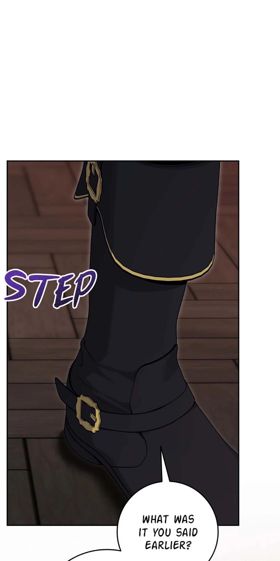The Male Lead Is In Charge Of The Successor Chapter 90 281 ch 90 1
