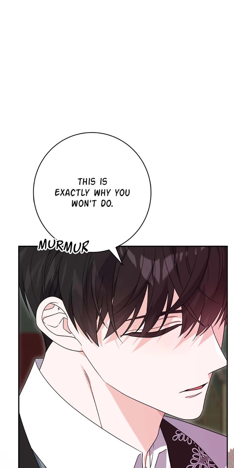 The Male Lead Is In Charge Of The Successor Chapter 90 291 ch 90 11