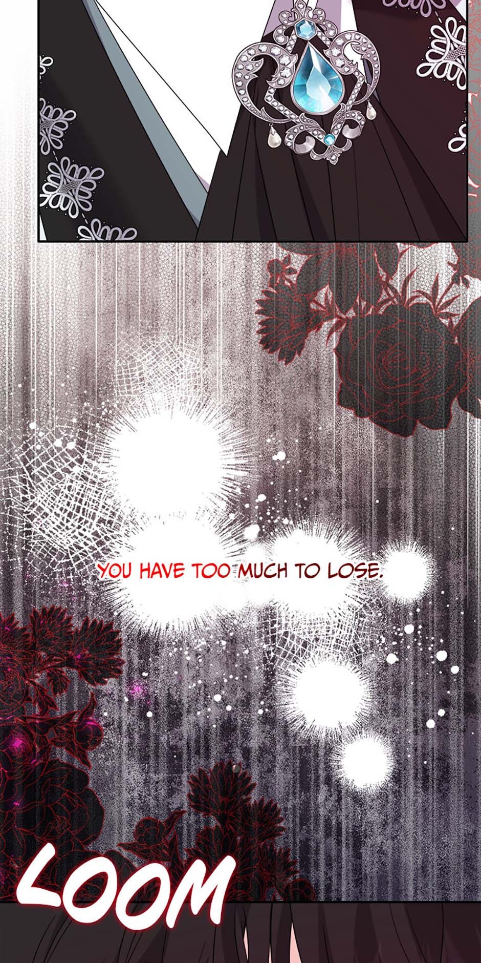 The Male Lead Is In Charge Of The Successor Chapter 90 292 ch 90 12